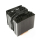 SilentiumPC Grandis 2 120/140mm - 328732 - zdjęcie 4